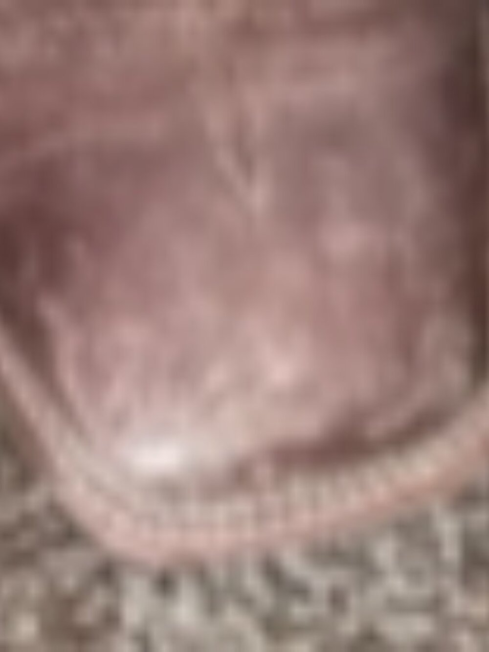 void